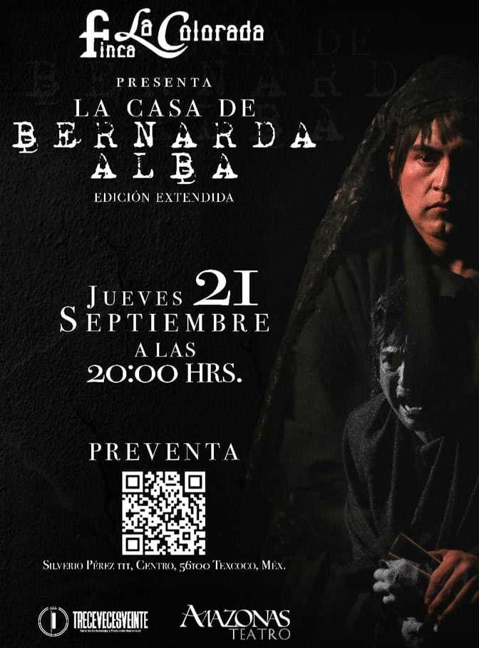 Cart_Bernarda_Finca_TVV_2023_01