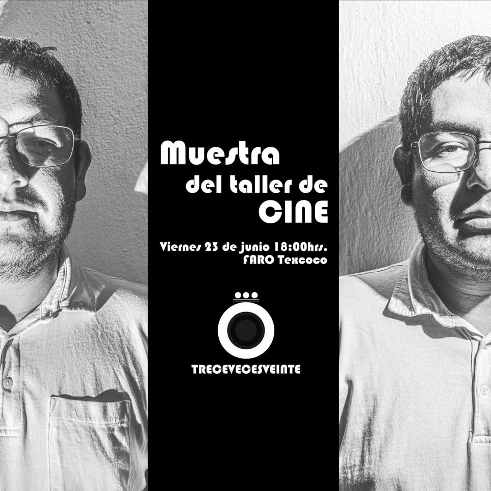 Cart_Cierre_de_Ciclo_2023_v2