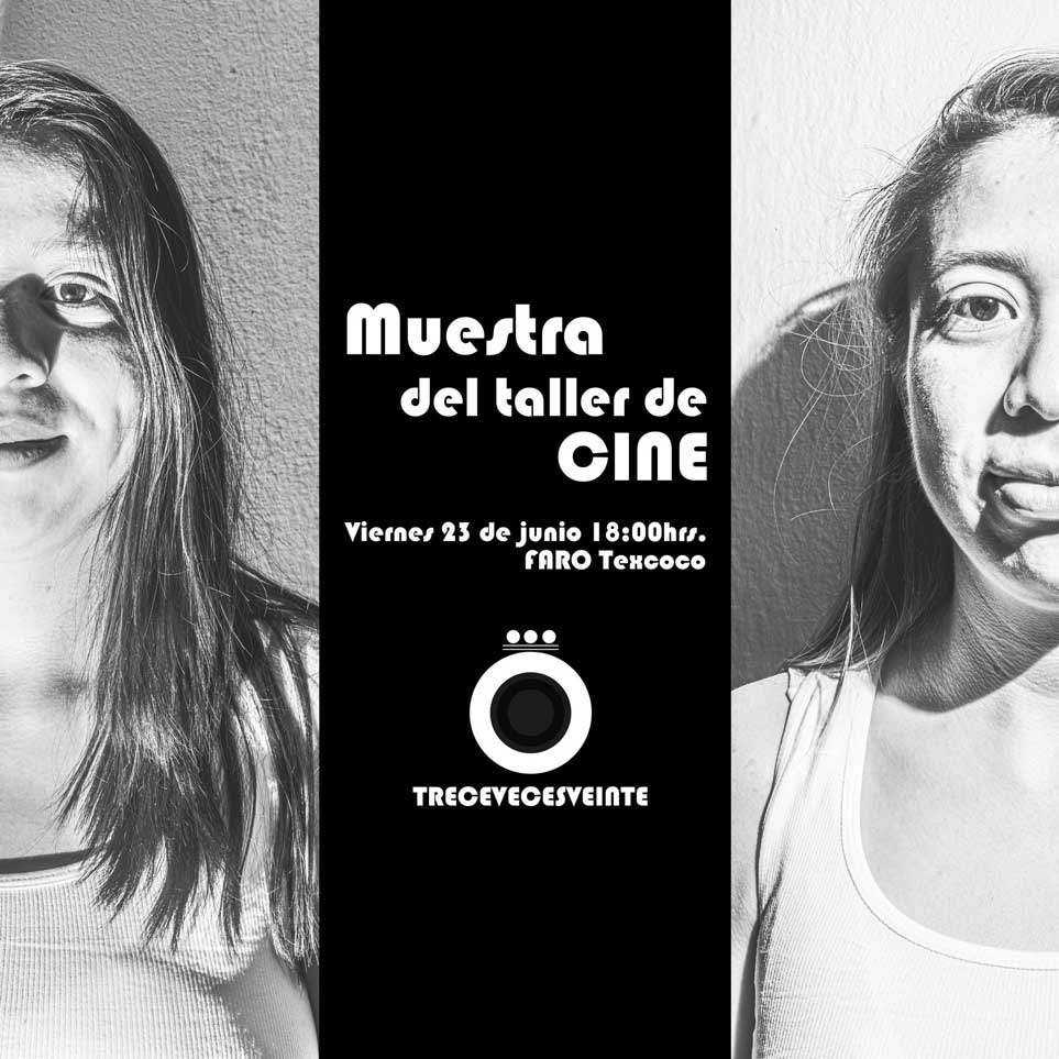 Cart_Cierre_de_Ciclo_2023_v3