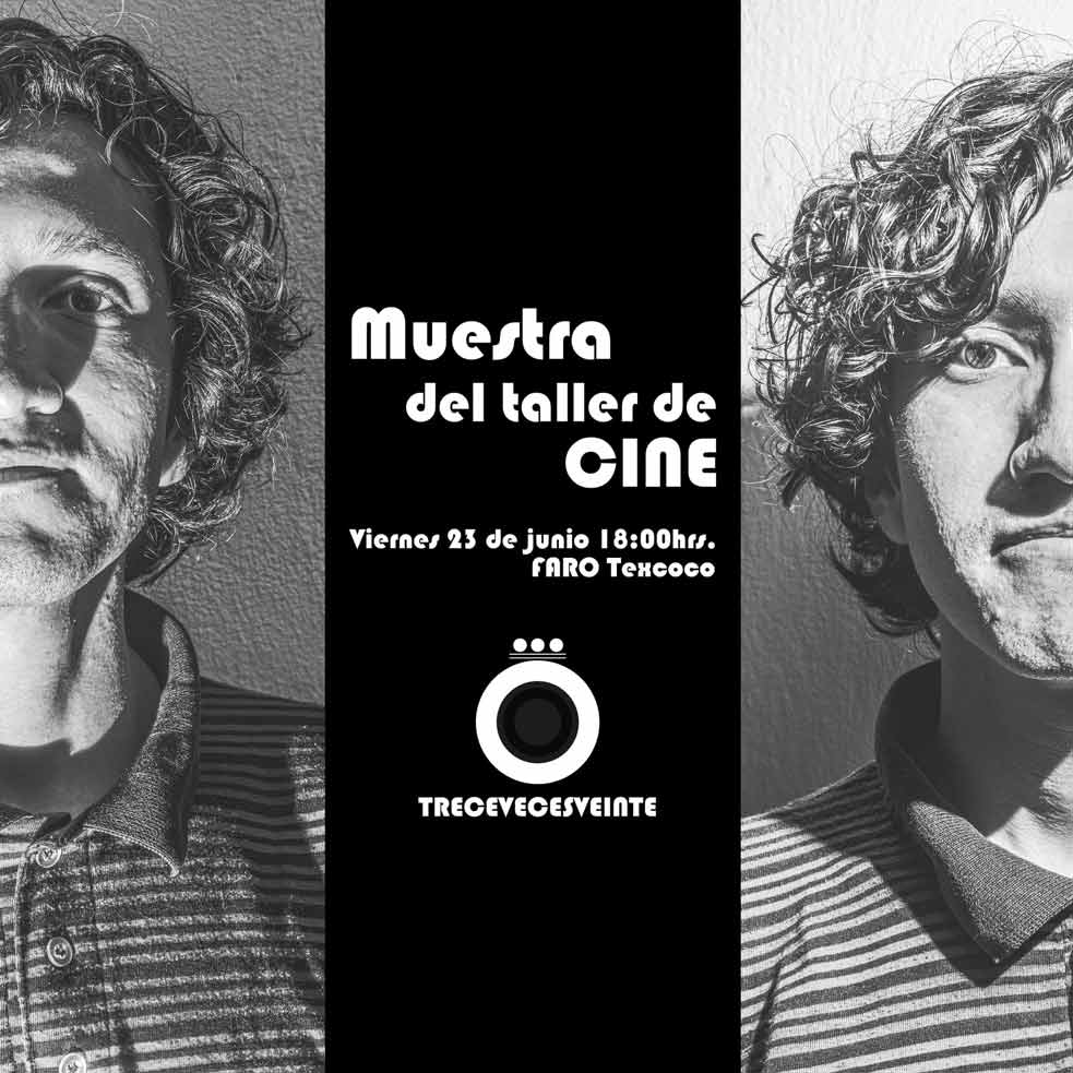 Cart_Cierre_de_Ciclo_2023_v6