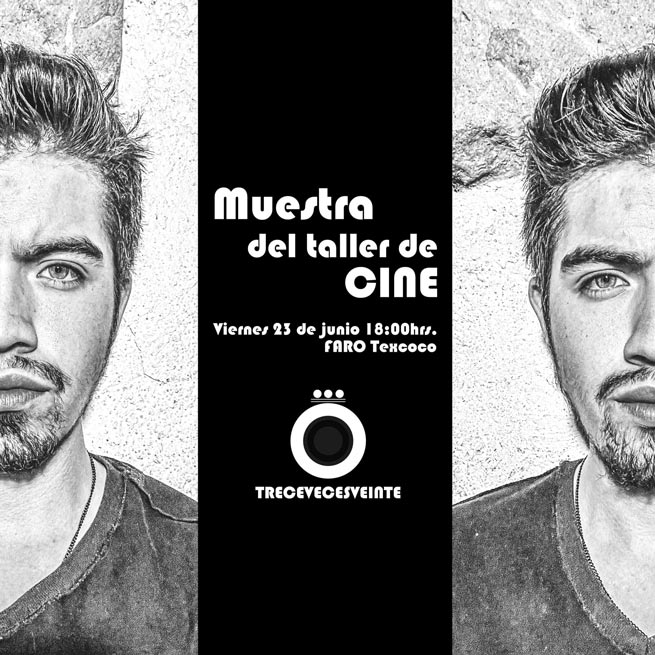 Cart_Cierre_de_Ciclo_2023_v8