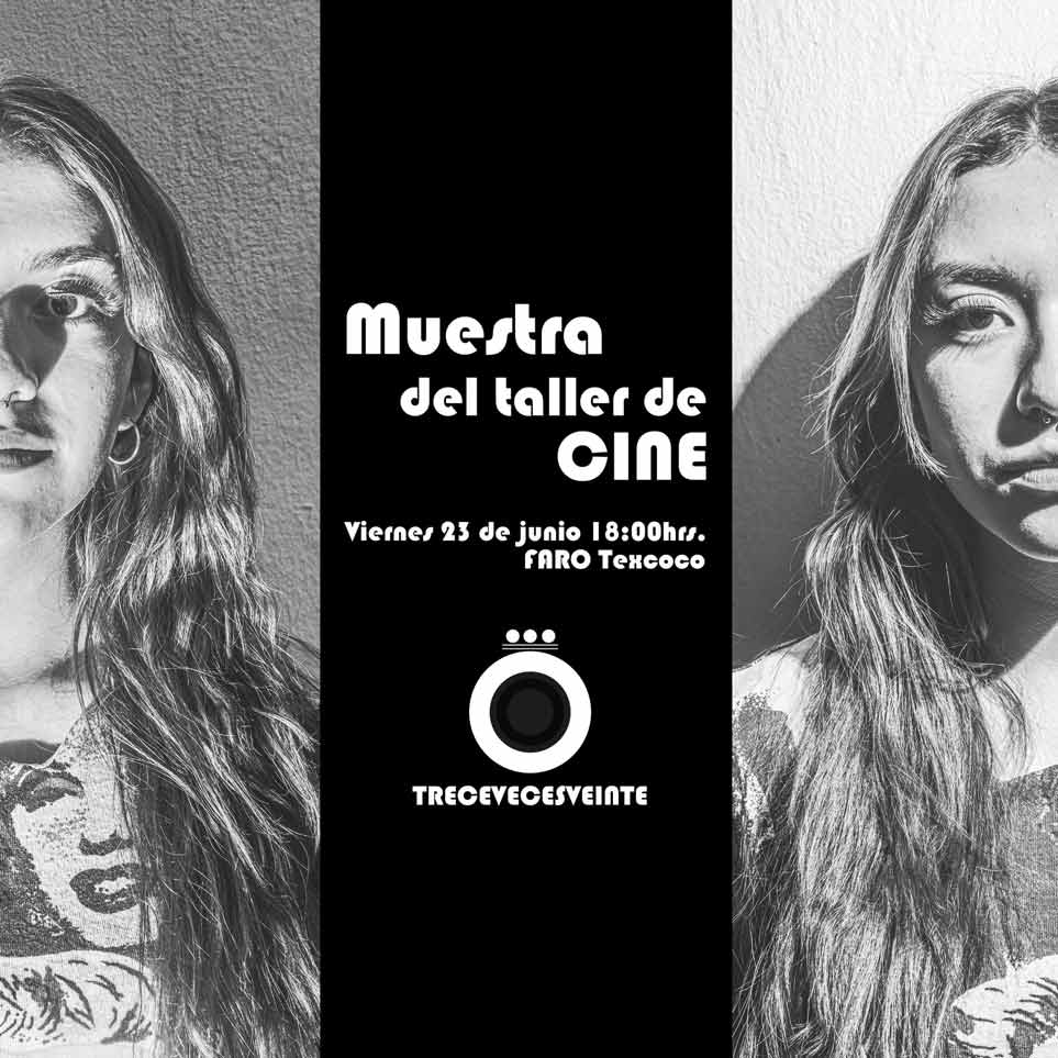 Cart_Cierre_de_Ciclo_2023_v9