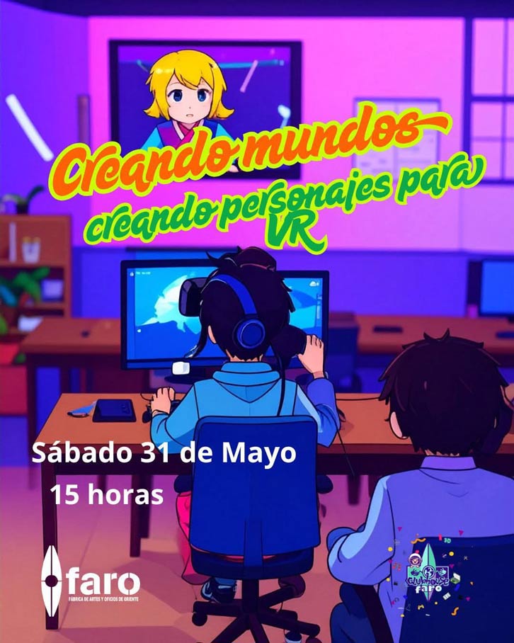 Cart_Clase_Faro_Ori_TVV