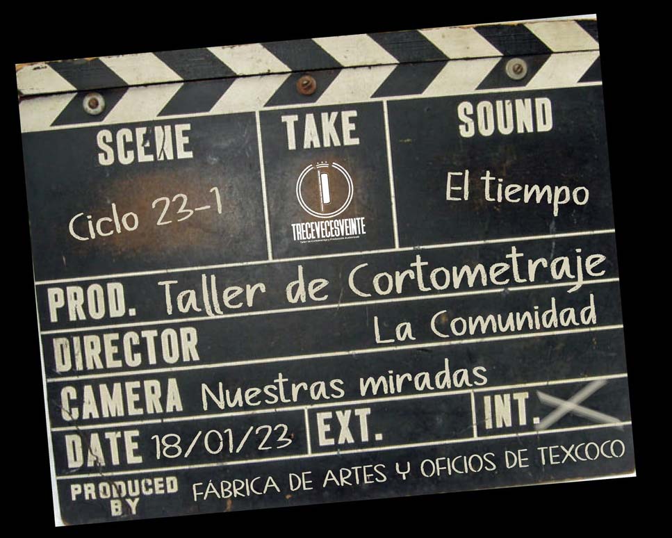 Cart_Inicio_de_Ciclo_2023_v2