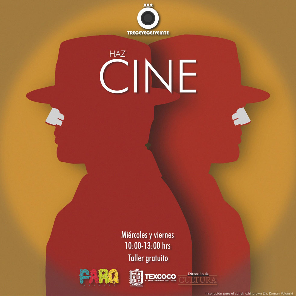 Cart_Inicio_de_Ciclo_2023_v6