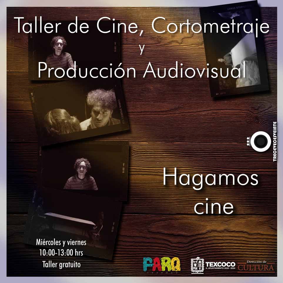 Cart_Inicio_de_Ciclo_2023_v7