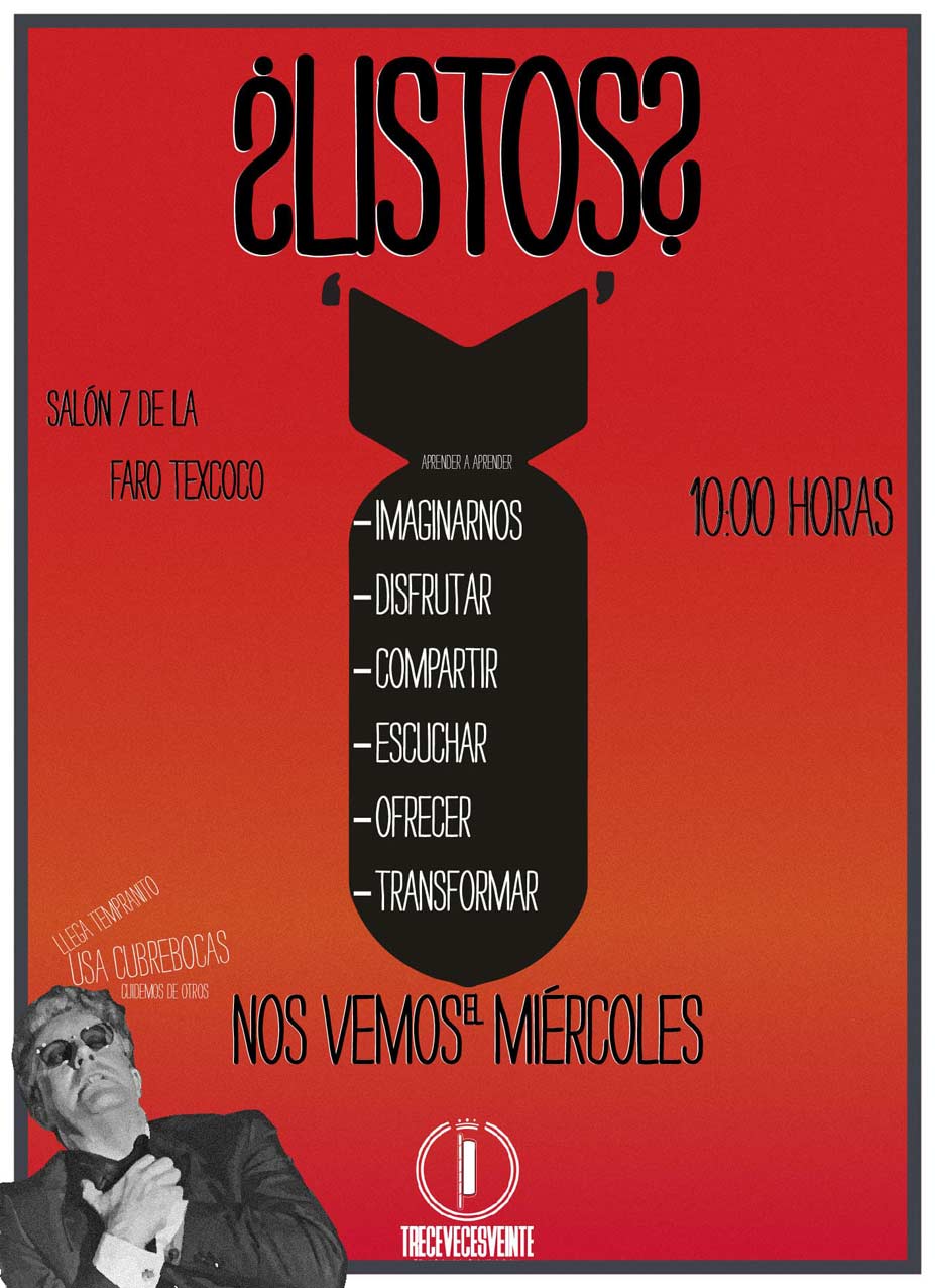 Cart_Inicio_de_Ciclo_v2_2022