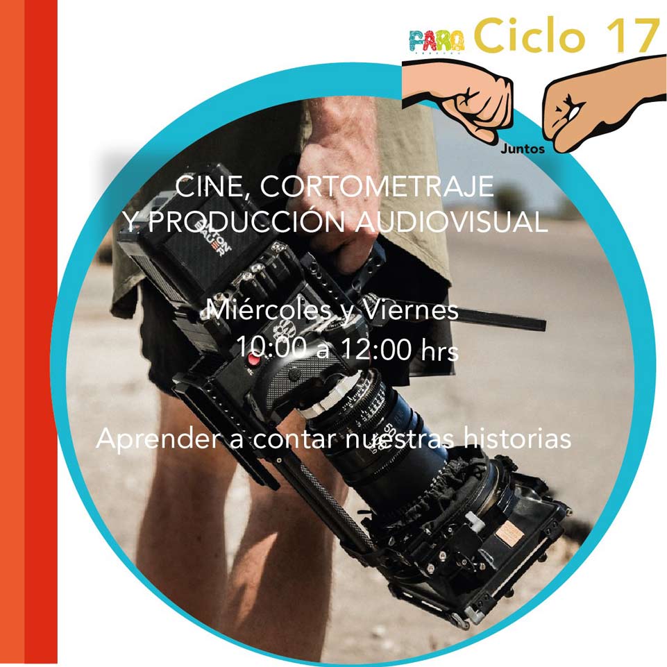 Cart_Inscripción_2020_v3