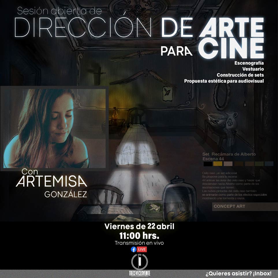 Cart_Sesión_de_arte_2022