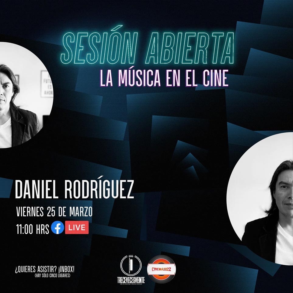 Cart_de_la_musica_al_Cine_2022