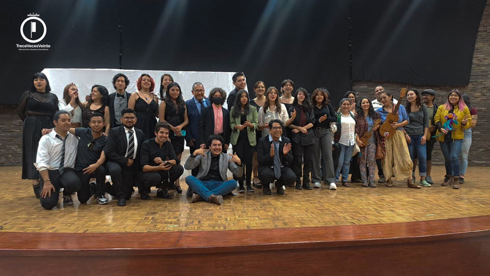 Cierre_Taller_TVV_2023_01