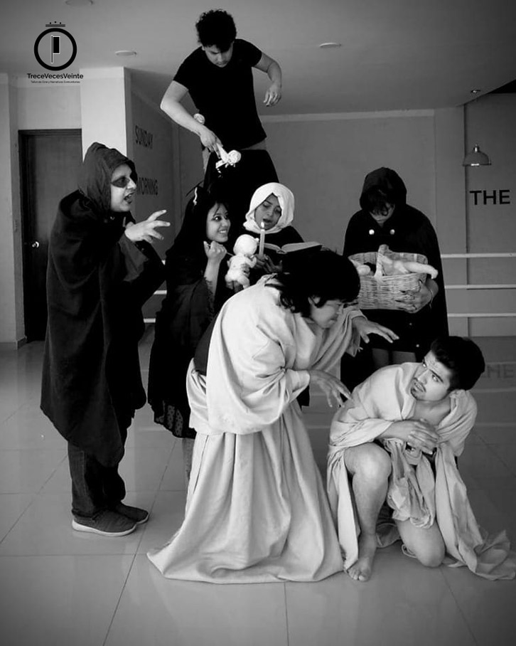 Ejercicio_Fotografia_TVV_2023_10