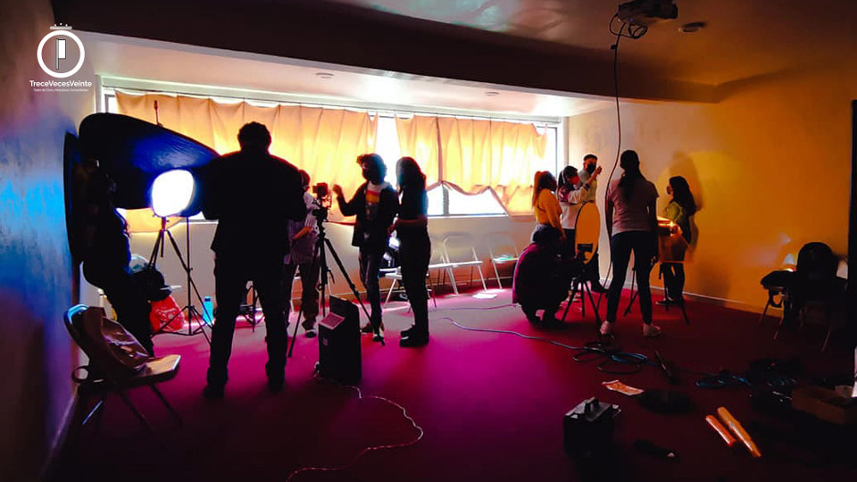 Ejercicio_Iluminacion_V2_TVV_2022_04