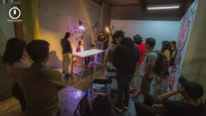 talleres