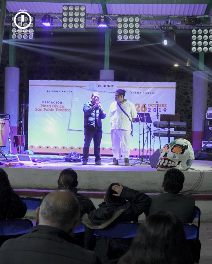 Feria_pan_de_muerto_TVV_2019_04