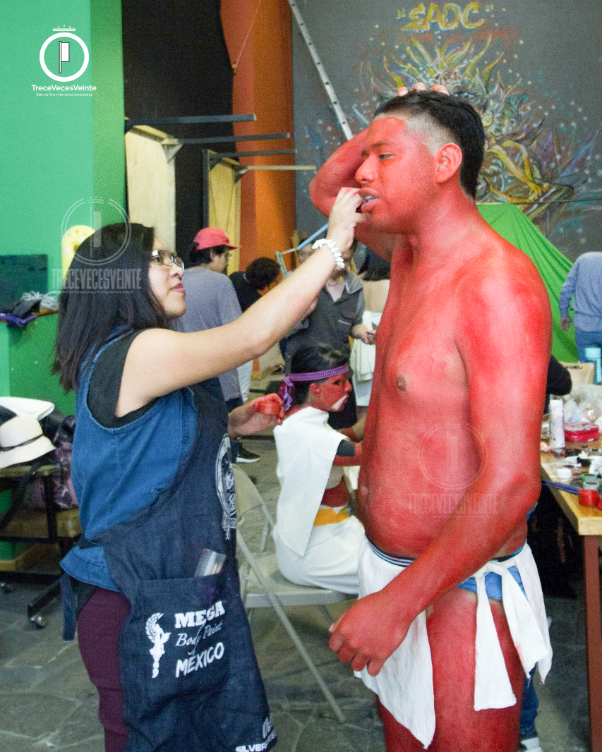 Hombres_Buho_TVV_2019_14