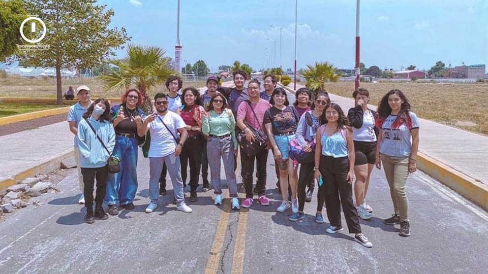 Imagenes_Sueltas_TVV_2023_04