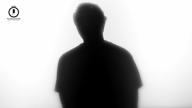 Los marcianos llegaron ya.