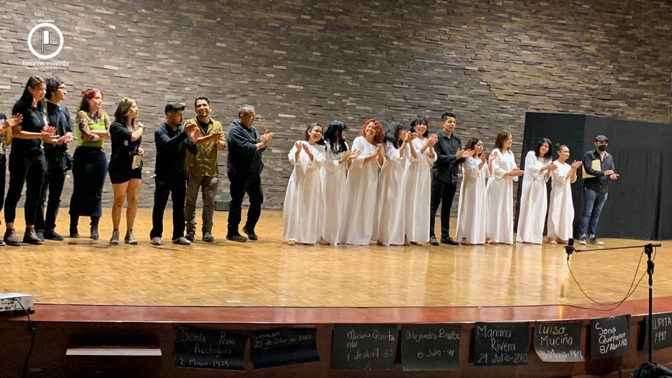Muj_de_Arena_TVV_2023_12