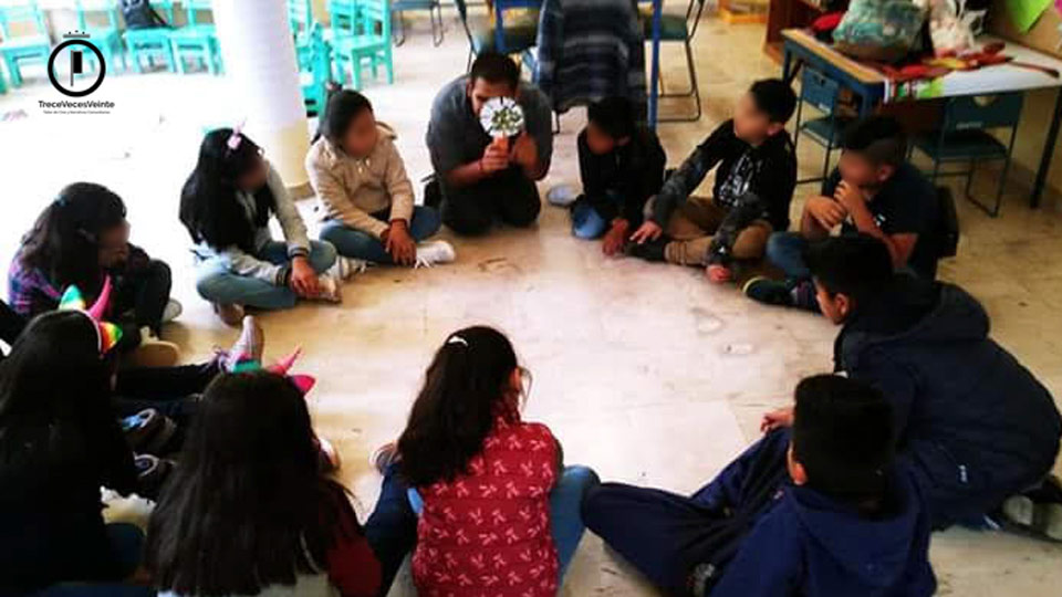 Seres_Montaña_TVV_2018_15