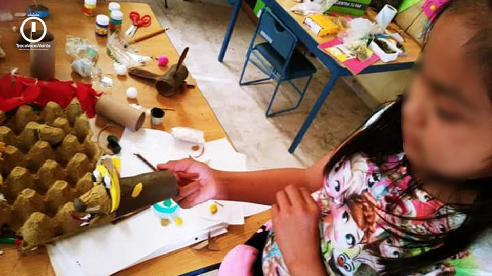 Seres_Montaña_TVV_2018_16