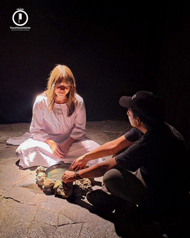 Tarot_TVV_2023_28