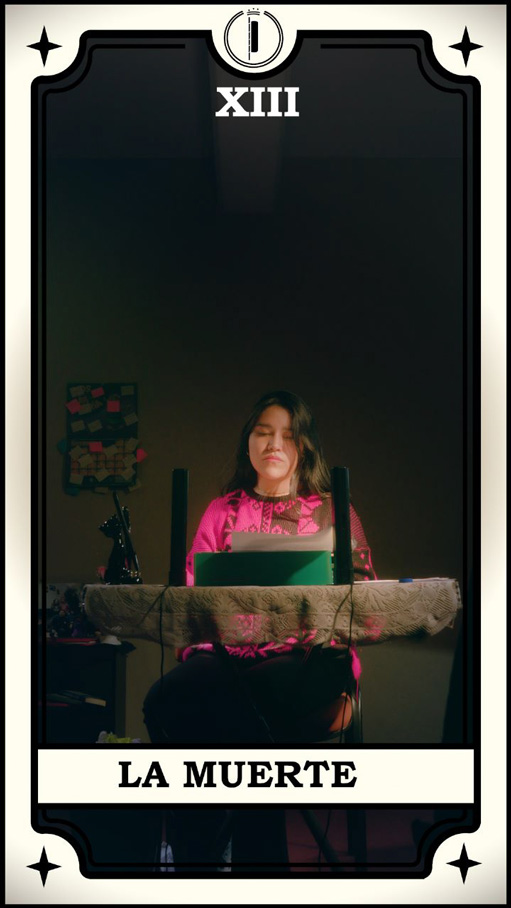 Tarot_TVV_2023_54