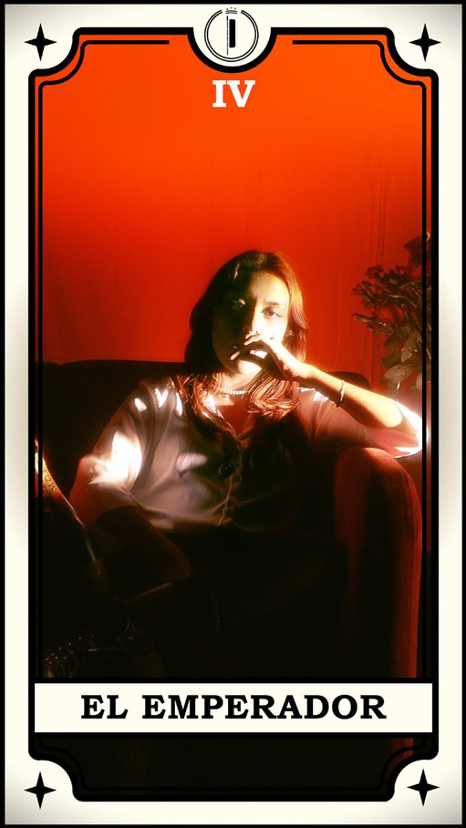 Tarot_TVV_2023_55