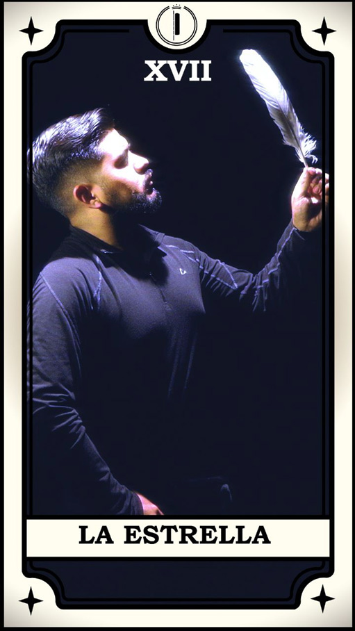 Tarot_TVV_2023_57
