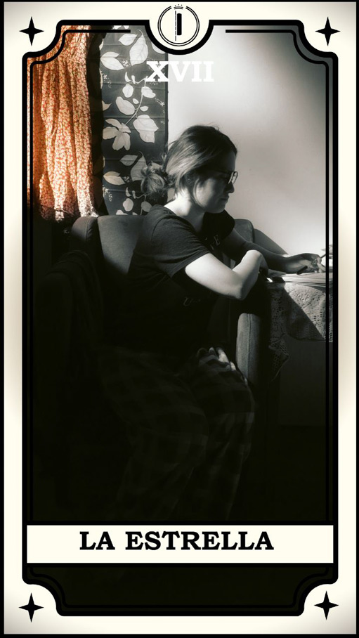 Tarot_TVV_2023_58