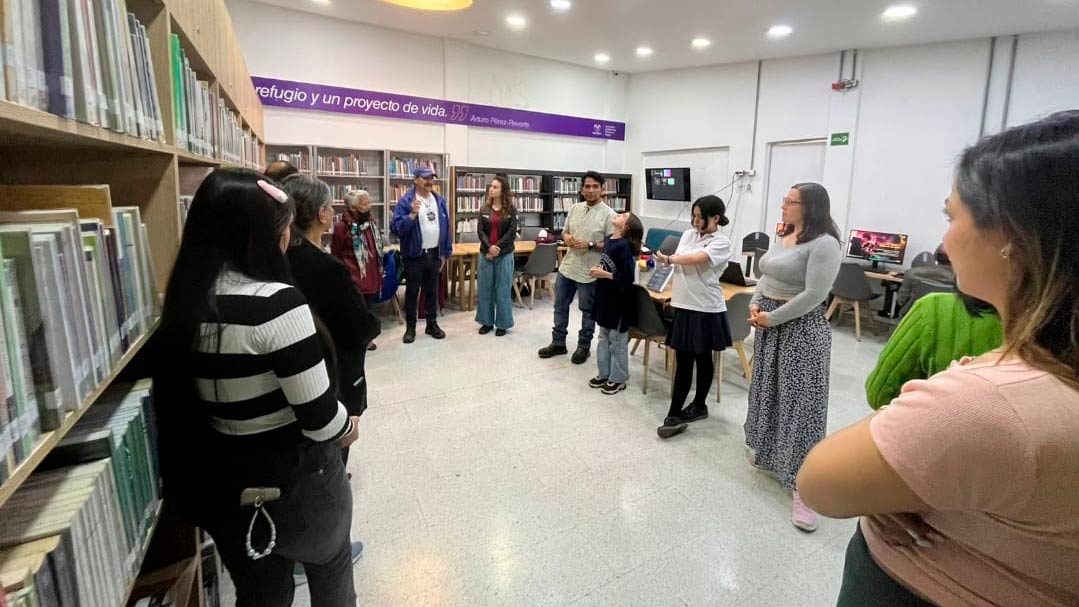 WhatsApp-Image-2026-03-03-at-22.41.32